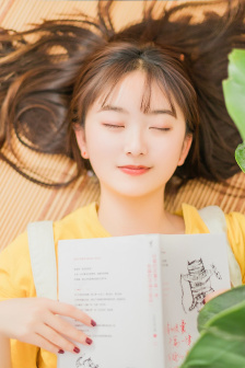 一晚上不拔出来会怎么样知乎